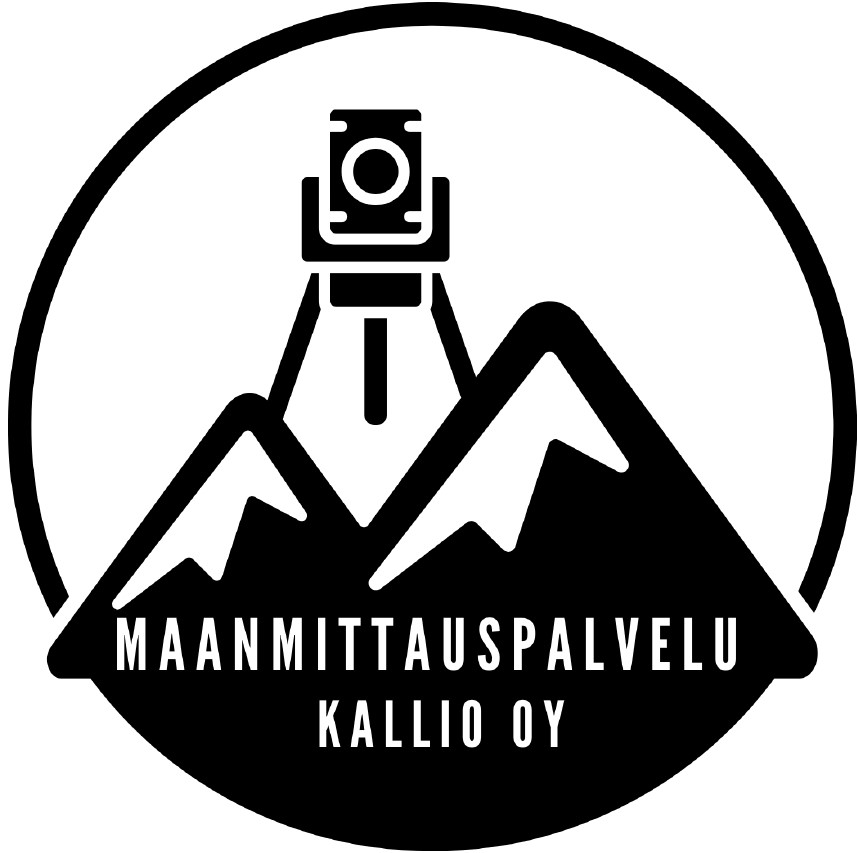 Maanmittauspalvelu Kallio Oy